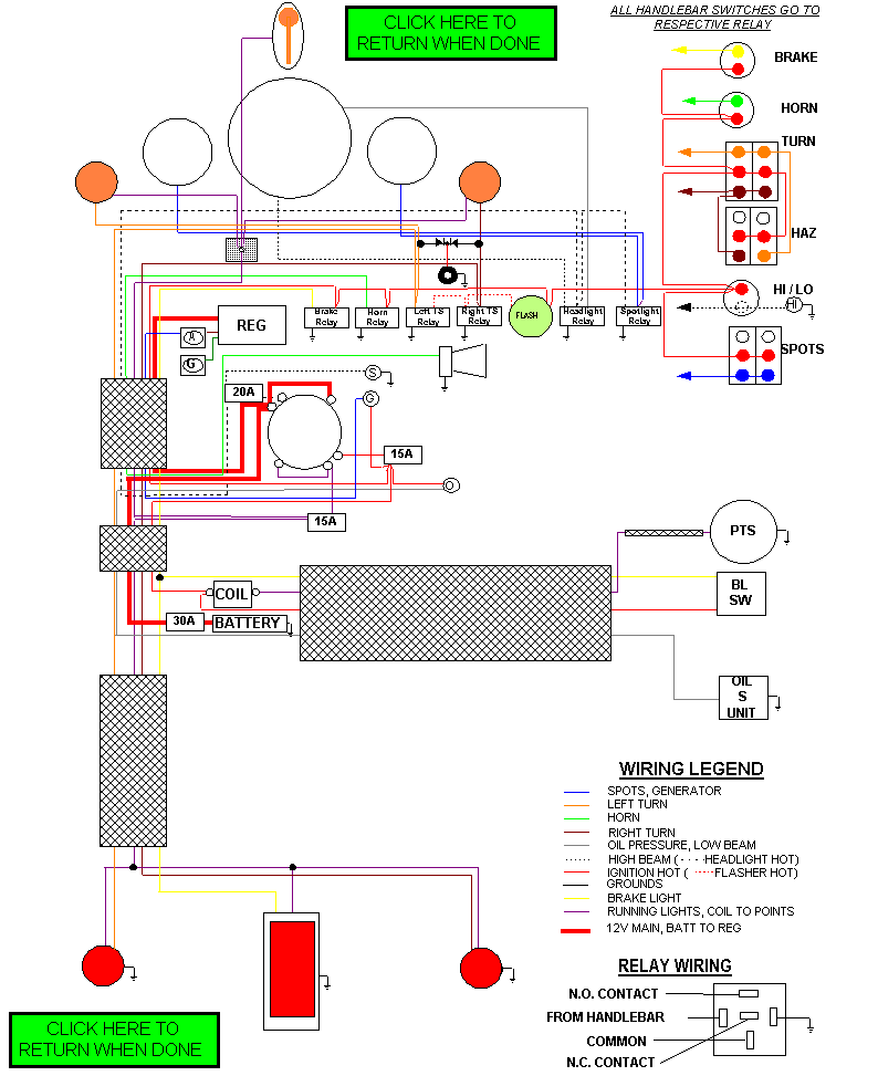 Page-1